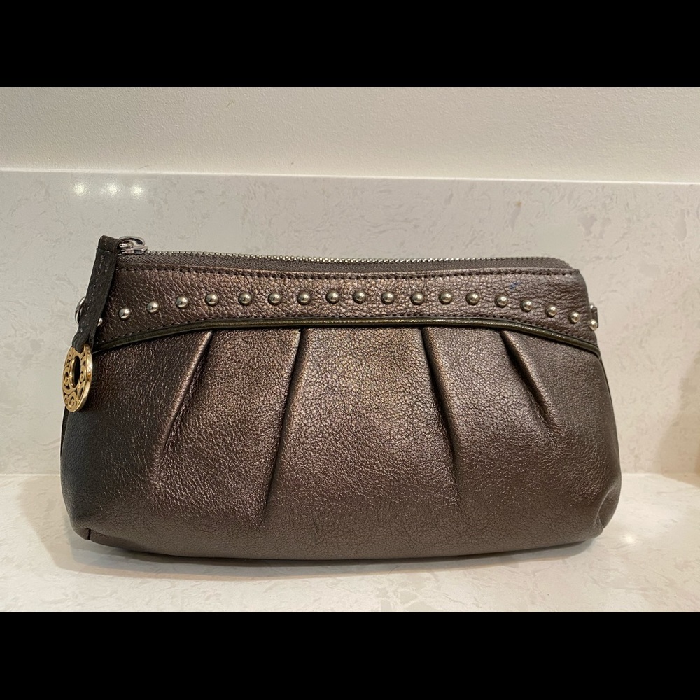 Brighton bag